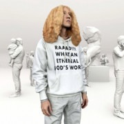 韓国音楽 Rad Museum (ラドミュージアム) - 1集 「RAD」|R|CD 男性アーティスト