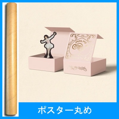 韓国音楽 Red Velvet (レッドベルベット) - The ReVe Festival 2022