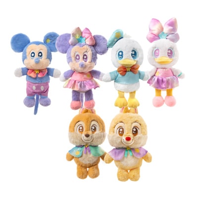 先払いのみ）キャラクターグッズ Disney (ディズニー) ドリーム