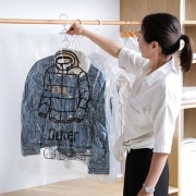 ����ʧ���Τߡ˴ڹ񻨲� ������ / �ѥ���� �Х�ּ� �ϥ󥬡��դ� ���̥ѥå� (5�祻�å�)