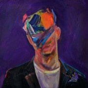 韓国音楽 ドヒョン - 斜春 (EP)