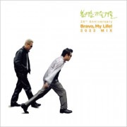 韓国音楽 春夏秋冬 - Bravo My Life! 20th Anniversary (2022 MIX)