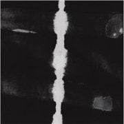 ڹ񲻳 ι - 1 ֤GAPˡ