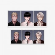 ����ʧ���Τߡ˴ڹ񥭥�饯�������å� ���⤫�ʤ�­�� �������å� �����̿�  JMEE