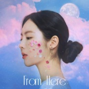 ڹ񲻳 To.S (ȥ) - From Here (EP)