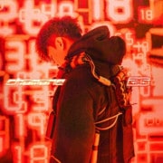 韓国音楽 ChaMane (チャメイン) - 4集 「26」 (CD+ブックレット12P)