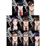 ڹޥ 󥮡󡢥ࡦɥޤθ̡ ֥󡦥ޥ饤ա (81)