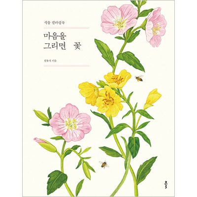 朴 愛里 / Aeri Park 1st 
