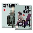 [�ڹ���ǡ�16�����å�] ���ܥޥ� SPY��FAMILY ���ѥ��ե��ߥ꡼ 1��16�����å�
