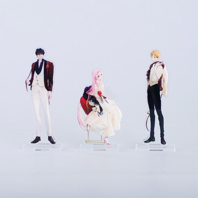 ����ʧ���Τߡ˴ڹ񥭥�饯�������å� �֤������Υ��إ�� �������å� ������륹����� (3��1��)