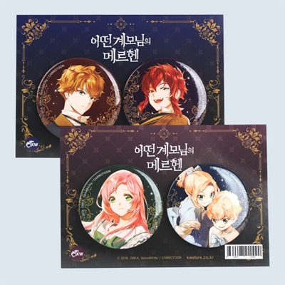 ����ʧ���Τߡ˴ڹ񥭥�饯�������å� �֤������Υ��إ�� �������å� �̥Хå� 2�糧�å� (2��1��)