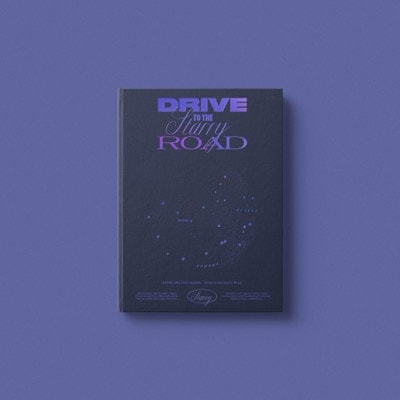 ASTRO CD 写真集 ASTRO アストロ グッズ 写真集 Premium Photo Book 大型 新作