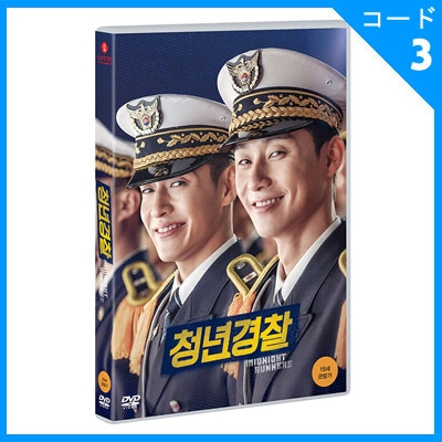 韓国映画　ミッドナイトランナー　DVD 韓国映画 ミッドナイトランナー DVD｜Yahoo!フリマ（旧PayPay