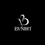韓国音楽 BVNDIT (バンディット) - Re-Original (3RDミニアルバム/CD+フォトブック72P+折りたたみポスター1種+ポストカード1種+フォトカード2種+初回限定特典)