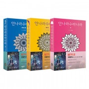 ڹޥ 󥦥󥦥󡢥ե󡦥׼ɥޤθ̡ ֥ʥ饹ޥʥ 1~3åȡ