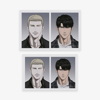 韓国BL shutline シャットライン コンサート　トレカ Amazon.co.jp: 韓国BL レジン shutline シャットライン コレクション