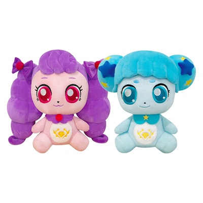 先払いのみ 韓国キャラクターグッズ キャッチ ティーニーピン バングルピング トラストピング ぬいぐるみ 25cm 2種1択 キャラクターグッズ その他 韓流ショップ