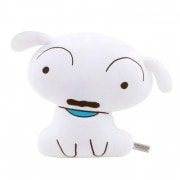 ʧΤߡ˥饯å 󤷤  饤 å 30x29cm