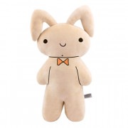 ʧΤߡ˥饯å 󤷤 ͥͤ  饤 å 20x48cm