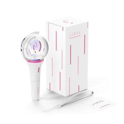 STAYCステイシー 直筆サイン ユン チェキ stayc セウン seeun チェキ ポラ 直筆サイン instaxチェキ