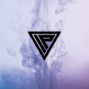 韓国音楽 INPHASE (インフェイズ) - The Fractal