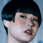 韓国音楽 Haepa (ヘパ) - 死んだふりをする