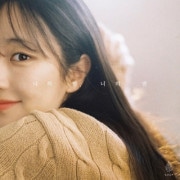 韓国音楽 ノルウェーの森 - 4集 「私の夜、あなたの夜」