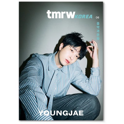 レア！GOT7 マーク 直筆 トレカ フライヤー ガッセ 韓国 レア！GOT7 マーク 直筆 トレカ フライヤー ガッセ 韓国 レア