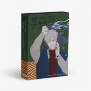 ����ʧ���Τߡ˴ڹ񥭥�饯�������å� �֥ȥå��Ӥ�鮤�����н����� �������å� ���쥯����� ���ƥå���