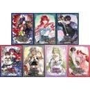 [����] �ڹ�ޥ� ö�᤬���Ƥ򱣤��� [1��4��7��������ŵ�դ�] (��7��1��)