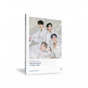 ����ʧ���Τߡ˴ڹ񥹥������å� FORESTELLA (�ե��쥹�ƥ�) 2022 CONCERT [The Beginning : World Tree] OFFICIAL MD - �ߥ˥ե��ȥ֥å�