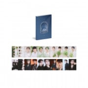 ����ʧ���Τߡ˴ڹ񥹥������å� FORESTELLA (�ե��쥹�ƥ�) 2022 CONCERT [The Beginning : World Tree] OFFICIAL MD - �ݥ��ȥ����ɥ֥å�