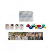 ����ʧ���Τߡ˴ڹ񥹥������å� FORESTELLA (�ե��쥹�ƥ�) 2022 CONCERT [The Beginning : World Tree] OFFICIAL MD - �ե��ȥ����ɡ����ƥå������å�