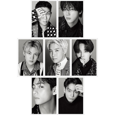 BTS 防弾少年団　韓国　ペンカフェ　ペンカペ　写真　個人フォト　希少品 BTS 防弾少年団 韓国 ペンカフェ ペンカペ 写真 個人フォト 希少