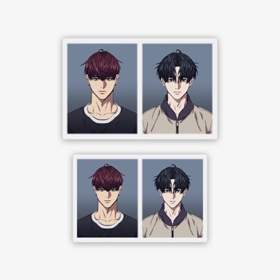 チェックメイト 韓国 BL 証明写真 チェックメイト 韓国 BL 証明写真 チェックメイト 韓国 BL 証明