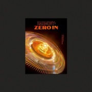 韓国音楽 P1Harmony (ピーワンハーモニ) - HARMONY : ZERO IN [Platform Ver.] (カードホルダー+フォトカードアルバム1種+フォトカード1種+ポストカード1