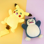 ʧΤߡ˥饯å Pokemon (ݥ) 뤯 ԥ奦ӥ ̤ (21)