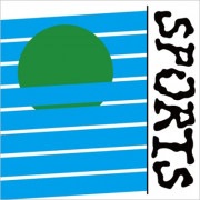 韓国音楽 TAIN (テイン) - 1集 「SPORTS」
