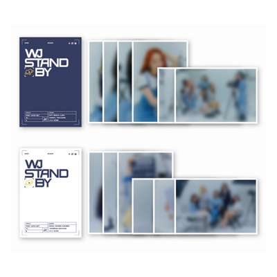 先払いのみ）韓国スターグッズ 宇宙少女 (WJSN) 2022 FANMEETING [WJ