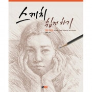 �ڹ���� ���ä�����ѥƥ��˥å��ޤǡ���ʪ�ɥ������󥰤�ɬ�פ��͡��ʥΥ��ϥ� �֥����å���ñ�ˤ��� : ��ʪ�ɥ������󥰡�