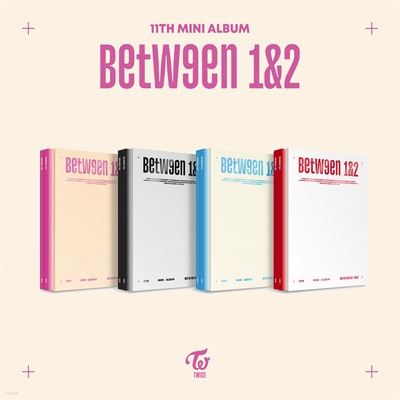 TWICE アルバム 予約特典 15セット 匿名発送 抜けなし TWICE アルバム 予約特典 15セット 匿名発送 抜けなし - メルカリ