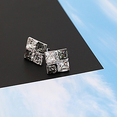 ڹ񥹥꡼ ѥܥst Ħ ԥ EARRING (21å/21)