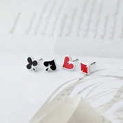 �ڹ񥹥��������������꡼ SHINee�Υ���st ������ �ԥ����󥰡��ԥ��� (8��1��)