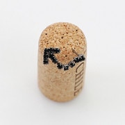 �ڹ񥹥��������������꡼ BoA (�ܥ�)st ��� �ġ��ԥ� �ԥ��� EARRING (2��1��)