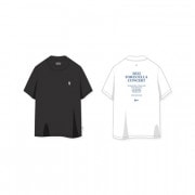 ����ʧ���Τߡ˴ڹ񥹥������å� FORESTELLA (�ե��쥹�ƥ�) 2022 CONCERT [The Beginning : World Tree] OFFICIAL MD - T����� (2��1��)