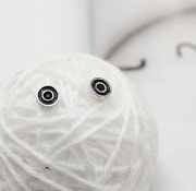 �ڹ񥹥��������������꡼ BIGBANG��TOPst ��ˡ��� �ɡ��ʥ� ���塼�ӥå� �ԥ����󥰡��ԥ������ޥ��ͥåȥ����� (3��1��)