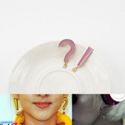 ڹ񥹥꡼ G-DRAGON顦ѥst  ò ԥ EARRING (21å/21)