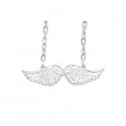 �ڹ񥹥��������������꡼ ����st ŷ�Ȥ��� �ͥå��쥹 NECKLACE