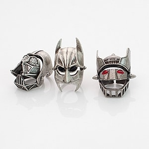 ڹ񥹥꡼ INFINITEΥɥst 饯 ʥå  RING ء151