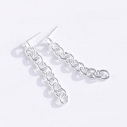 ڹ񥹥꡼ ƾǯĤΥߥst ץ ԥ EARRING92.5С/Ф